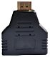 HDMI Splitter Cable (2 X Splitter)