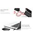 Toshiba 4TB Canvio Basics USB 3.0 Portable Hard Drive
