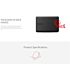 Toshiba 4TB Canvio Basics USB 3.0 Portable Hard Drive