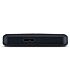 Toshiba Canvio Advance 4TB Black Superspeed USB 3.2 Gen 1 External Hard Drive