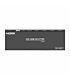 HDCVT 1x4 HDMI 2.0 Splitter with Scaler/Audio Extract EDID HDCP 2.2