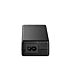 POE Injector 15w