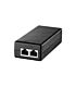 POE Injector 15w