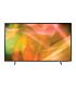 Samsung AU8000 50 inch Crystal UHD Smart Hospitality TV with H.Broswer Platform