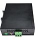 POE Injector 90W
