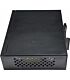 POE Injector 90W
