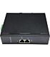 POE Injector 90W