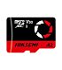 Hiksemi Capture V30 256GB MicroSDXC (Without Adapter)