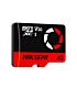 Hiksemi Capture V30 256GB MicroSDXC (Without Adapter)