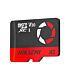 Hiksemi Capture V30 256GB MicroSDXC (Without Adapter)