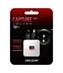 Hiksemi Capture V30 256GB MicroSDXC (Without Adapter)