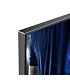 Hisense 40 inch Full HD LED TV with Digital Tuner