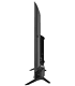 Hisense 40 inch Full HD LED TV with Digital Tuner