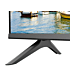 Hisense 40 inch Full HD LED TV with Digital Tuner