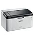 Brother A4 20PPM Mono Laser Printer HL1210W