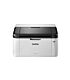 Brother A4 20PPM Mono Laser Printer HL1210W