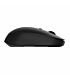 Xiaomi Mi Dual Mode Silent Wireless Mouse - Black