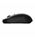 Xiaomi Mi Dual Mode Silent Wireless Mouse - Black