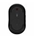 Xiaomi Mi Dual Mode Silent Wireless Mouse - Black