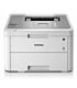 Brother HL-L3210CW A4 Colour Laser Printer Wireless USB