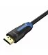 Orico High Speed HDMI 3m Cable - Black
