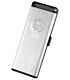 HP Flash Drive V257W - 16GB