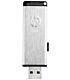 HP Flash Drive V257W - 16GB