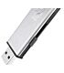 HP Flash Drive V257W - 16GB