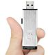 HP Flash Drive V257W - 16GB