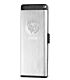 HP Flash Drive V257W - 16GB