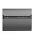 Hiksemi T300S Shield 1TB Type-C Portable SSD