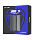 Hiksemi T300S Shield 1TB Type-C Portable SSD