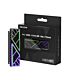 Hiksemi M.2 SSD COOLER HEATSINK MH1