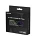 Hiksemi M.2 SSD COOLER HEATSINK MH1