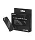 Hiksemi MH2 M.2 SSD Cooler Heatsink