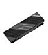 Hiksemi MH2 M.2 SSD Cooler Heatsink