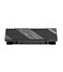 Hiksemi MH2 M.2 SSD Cooler Heatsink