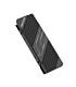 Hiksemi MH2 M.2 SSD Cooler Heatsink