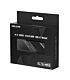 Hiksemi MH2 M.2 SSD Cooler Heatsink