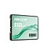 HIKSEMI WAVE(S) 2.5? 128GB SATAIII SSD