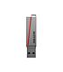 Hiksemi Dual Slim 128GB 2-in-1 USB Flash Drive