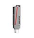 HIKSEMI Dual Slim 64GB USB3.2 Flash Drive