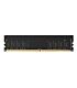 HIKSEMI 8GB 3200MHz DDR4 UDIMM Memory