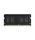 HIKSEMI Hiker 16GB 3200MHZ DDR4 SODIMM