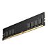 HIKSEMI Hiker 16GB 3200MHz DDR4 UDIMM Memory