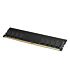 HIKSEMI Hiker 16GB 3200MHz DDR4 UDIMM Memory