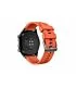 Huawei GT Active Orange Smart Watch