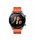 Huawei GT Active Orange Smart Watch