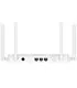 Huawei AX2 Dual Band Wi-Fi 6 Router