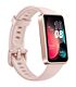 Huawei Band 8 Smartwatch ? Sakura Pink
